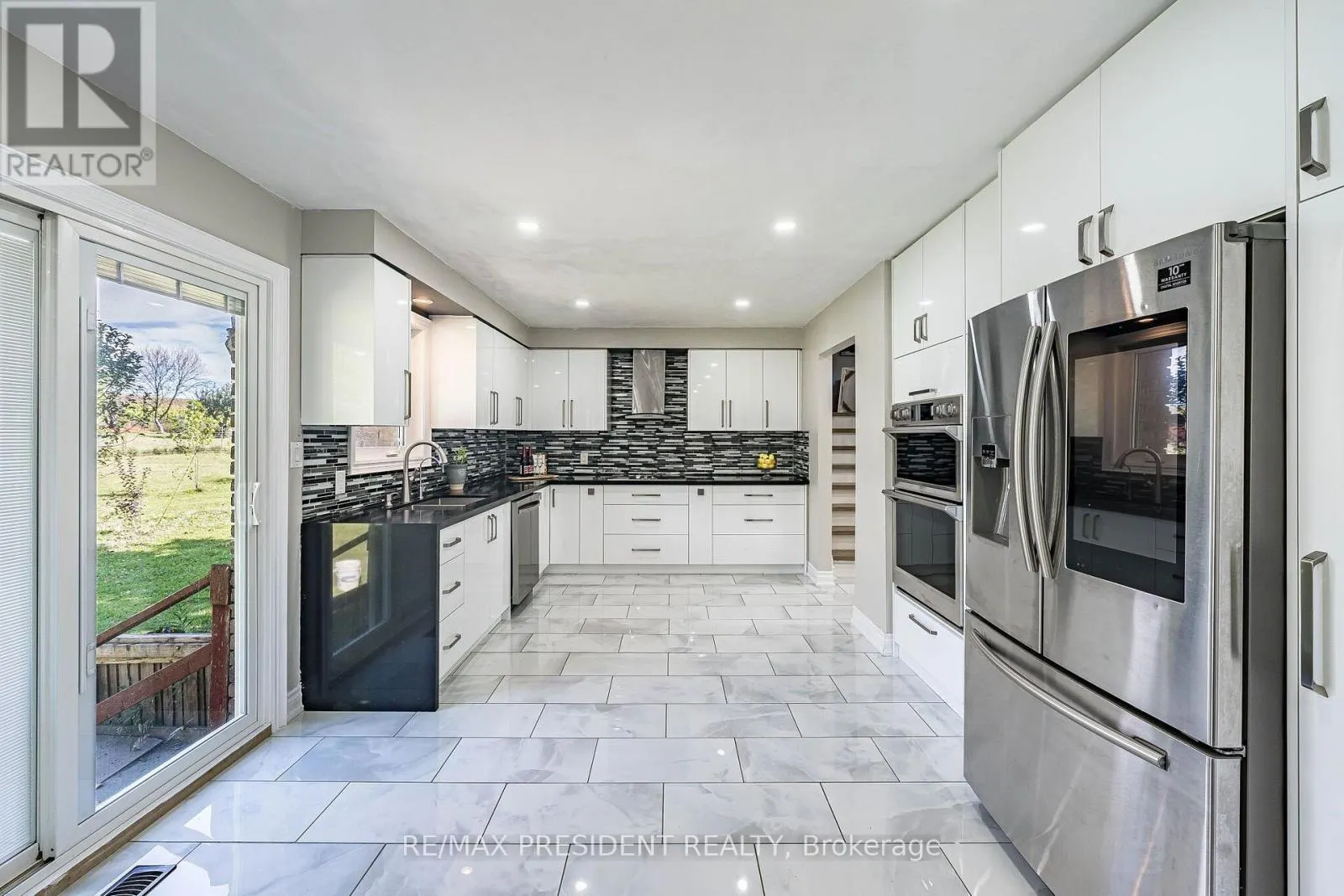 3077 ADJALA TECUMSETH TOWNLINE