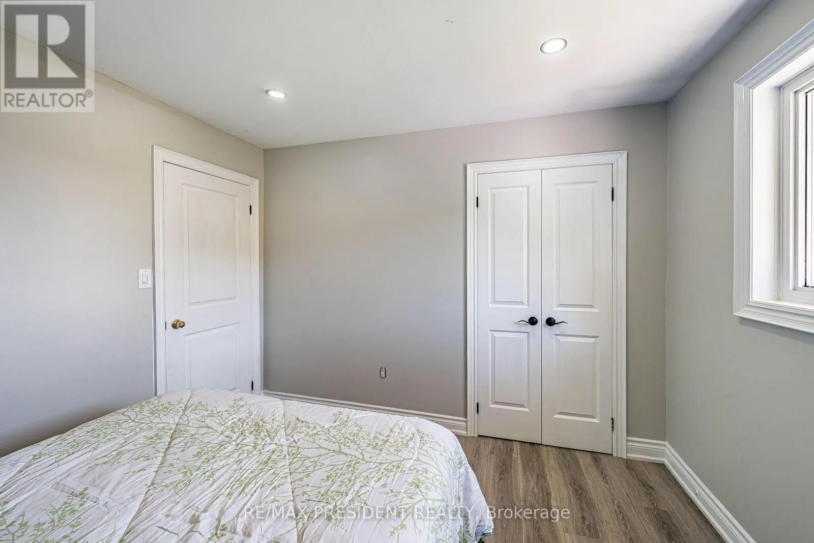 3077 ADJALA TECUMSETH TOWNLINE