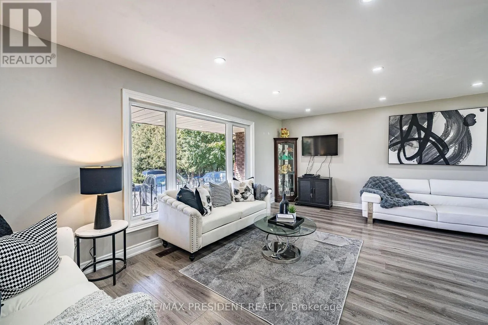 3077 ADJALA TECUMSETH TOWNLINE