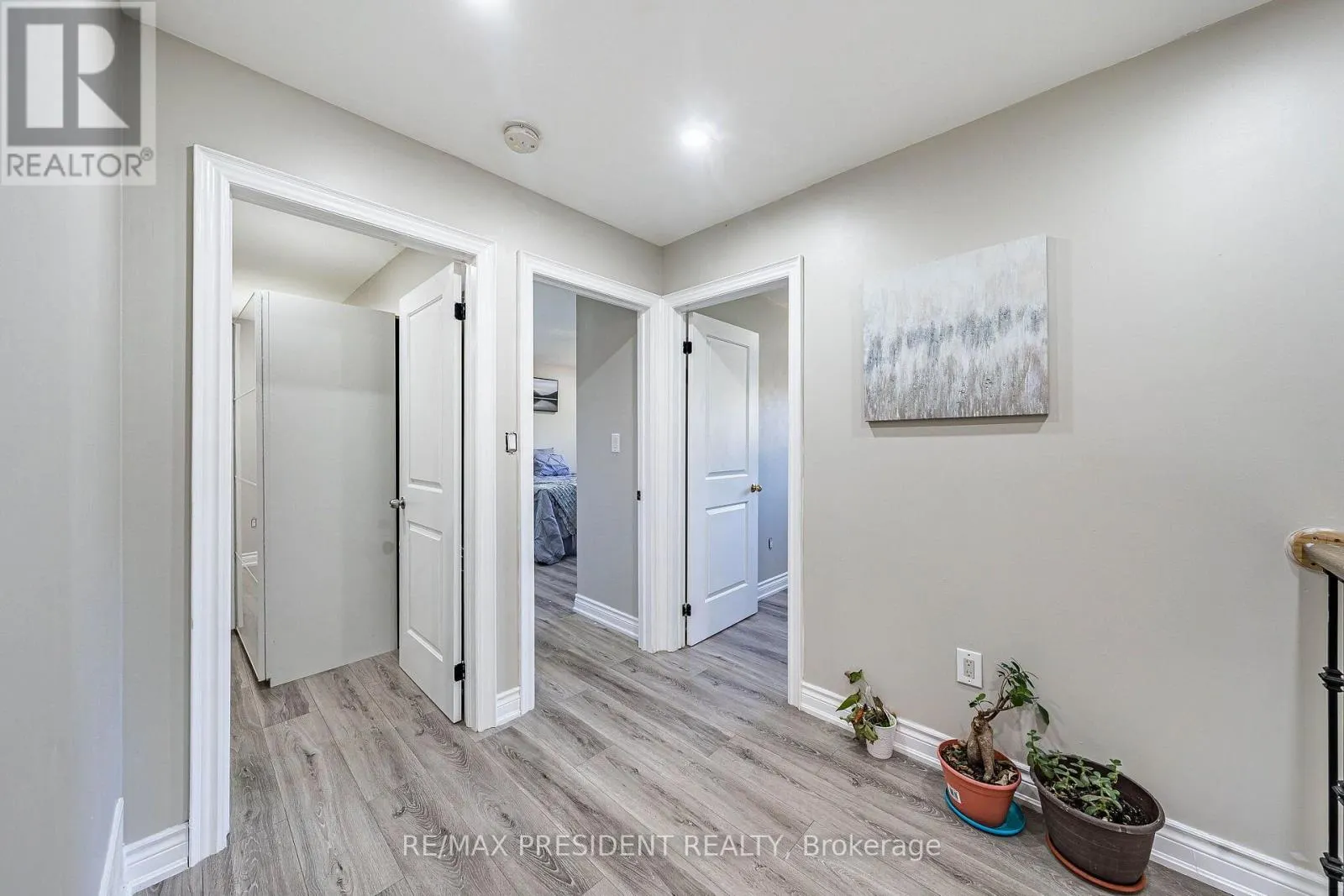 3077 ADJALA TECUMSETH TOWNLINE
