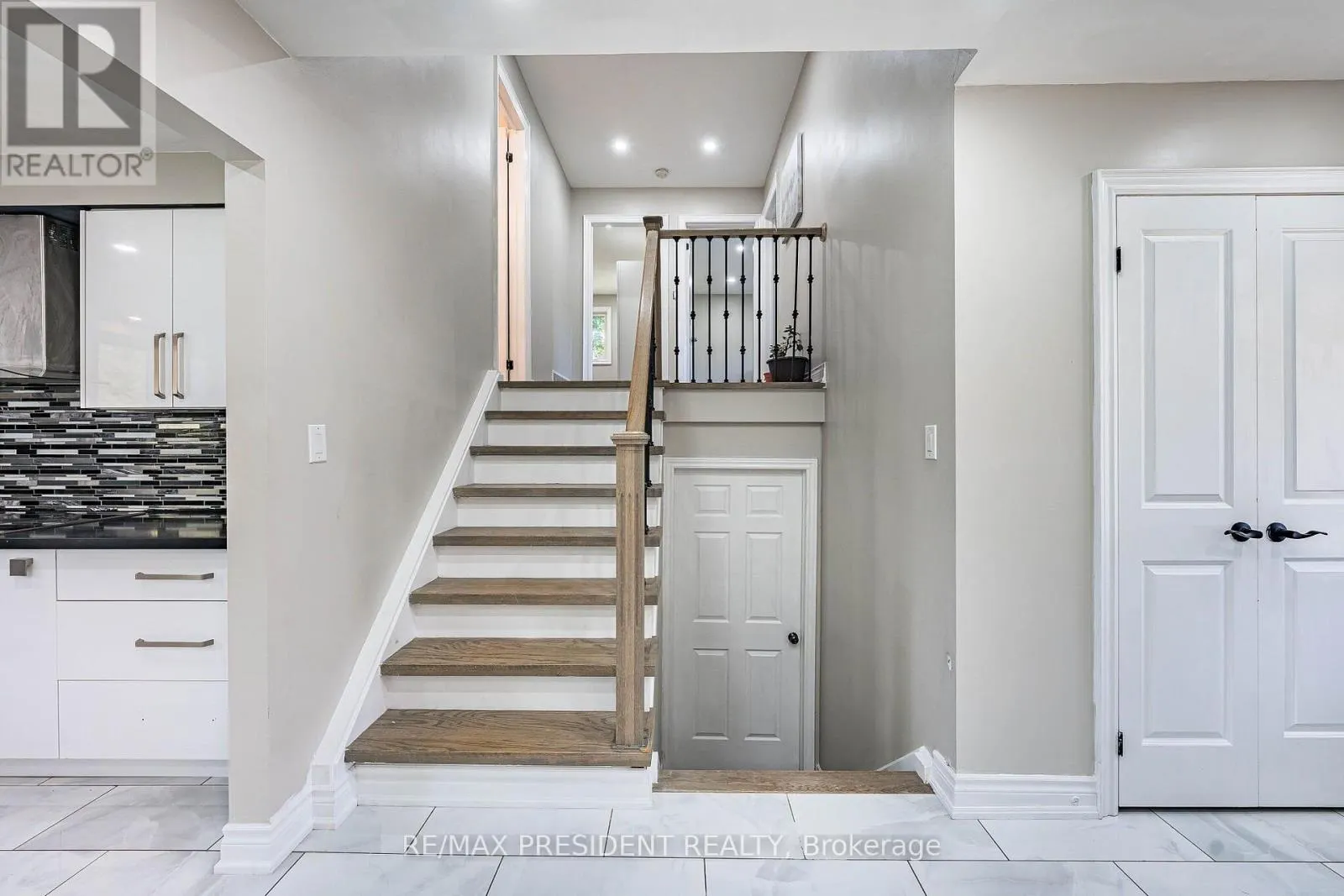 3077 ADJALA TECUMSETH TOWNLINE