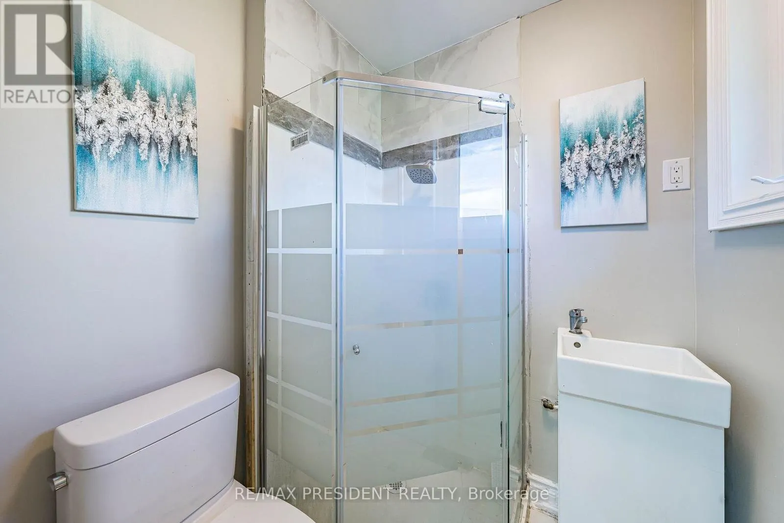 3077 ADJALA TECUMSETH TOWNLINE