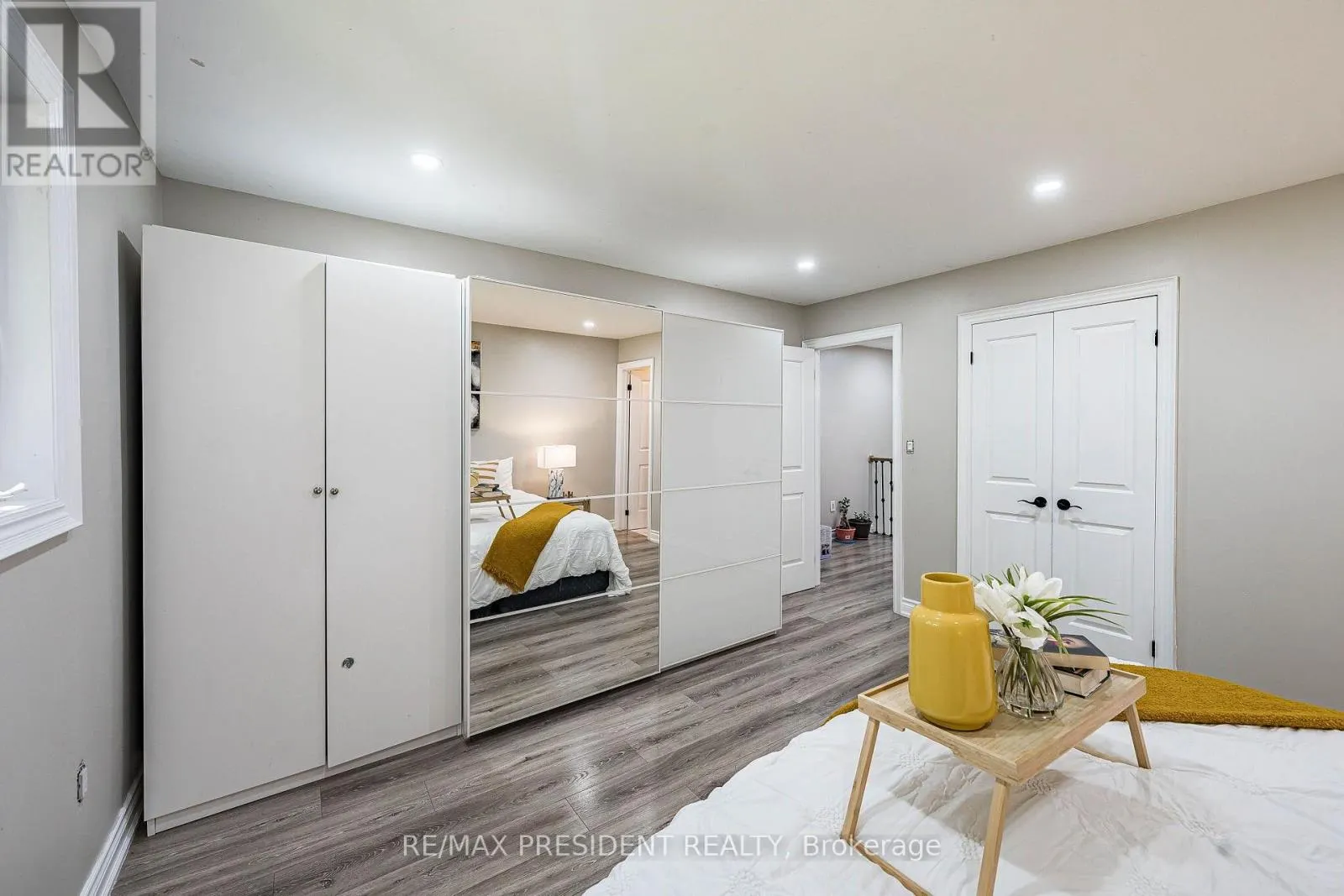 3077 ADJALA TECUMSETH TOWNLINE