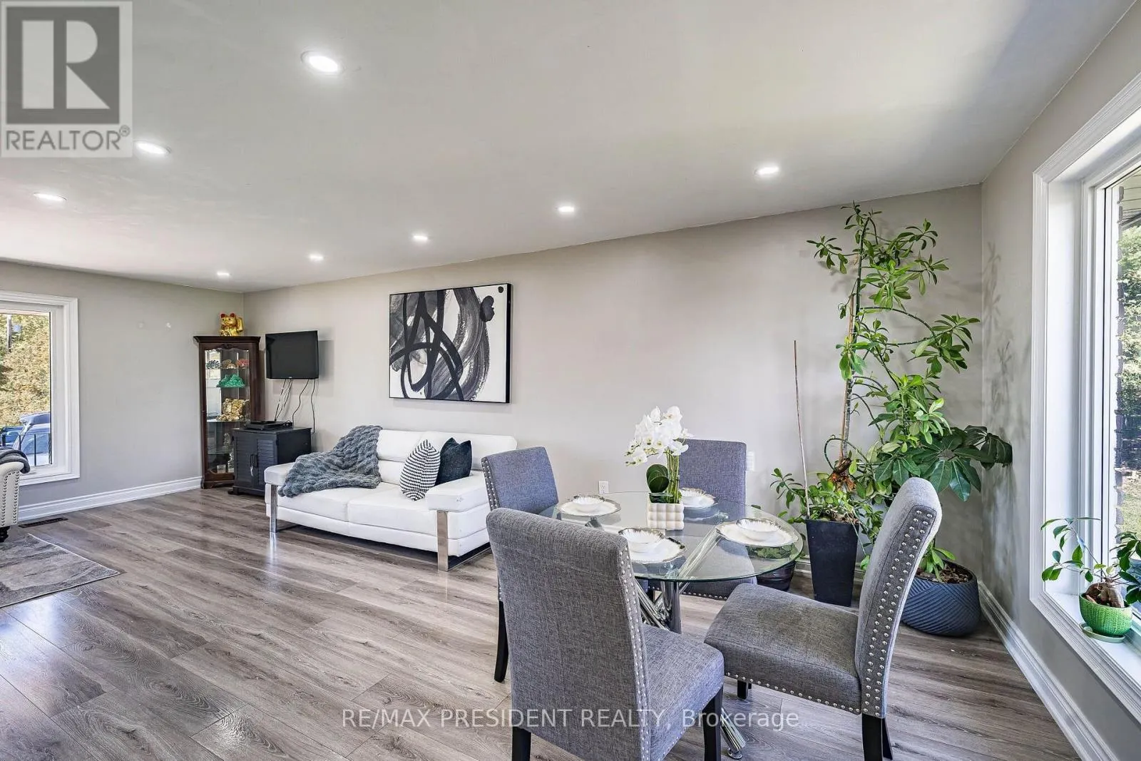 3077 ADJALA TECUMSETH TOWNLINE