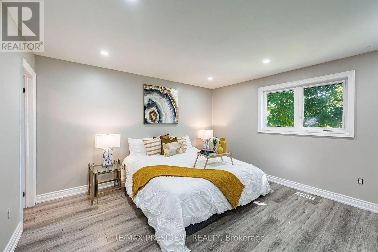 3077 ADJALA TECUMSETH TOWNLINE