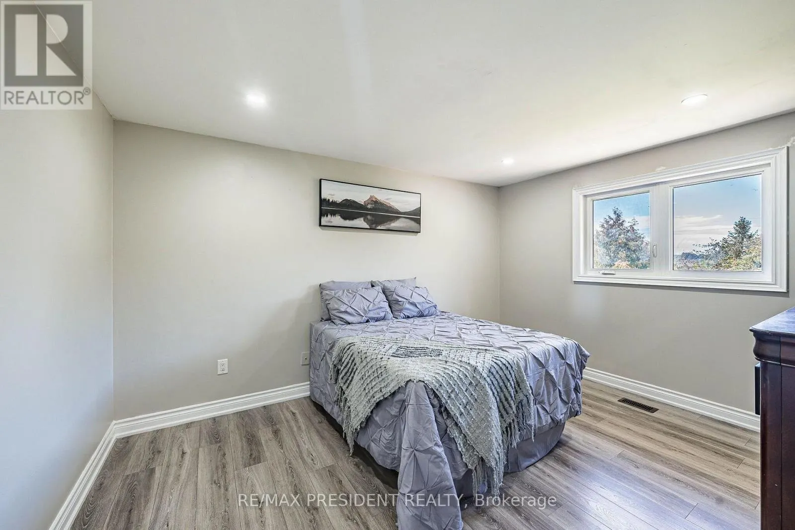 3077 ADJALA TECUMSETH TOWNLINE