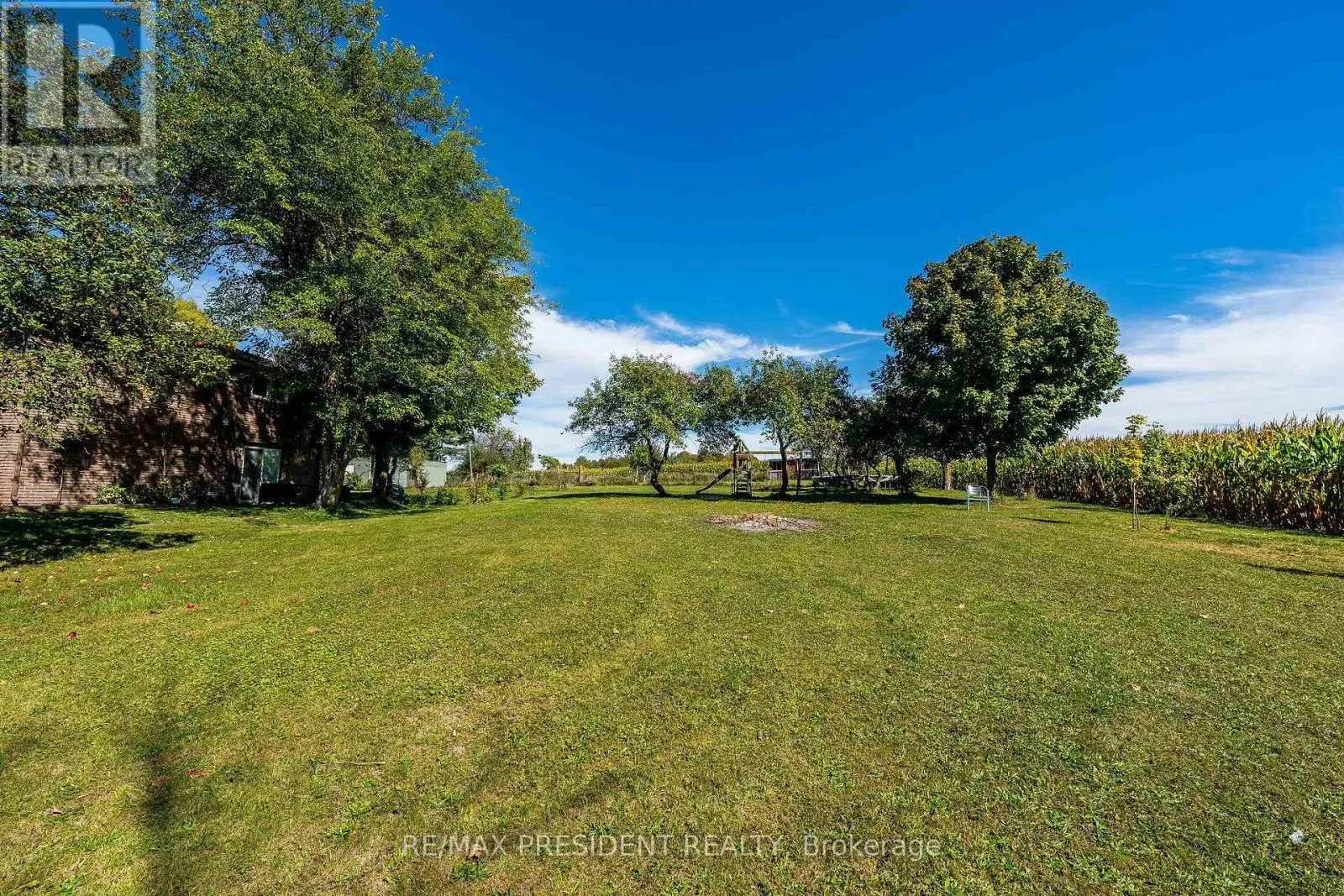 3077 ADJALA TECUMSETH TOWNLINE