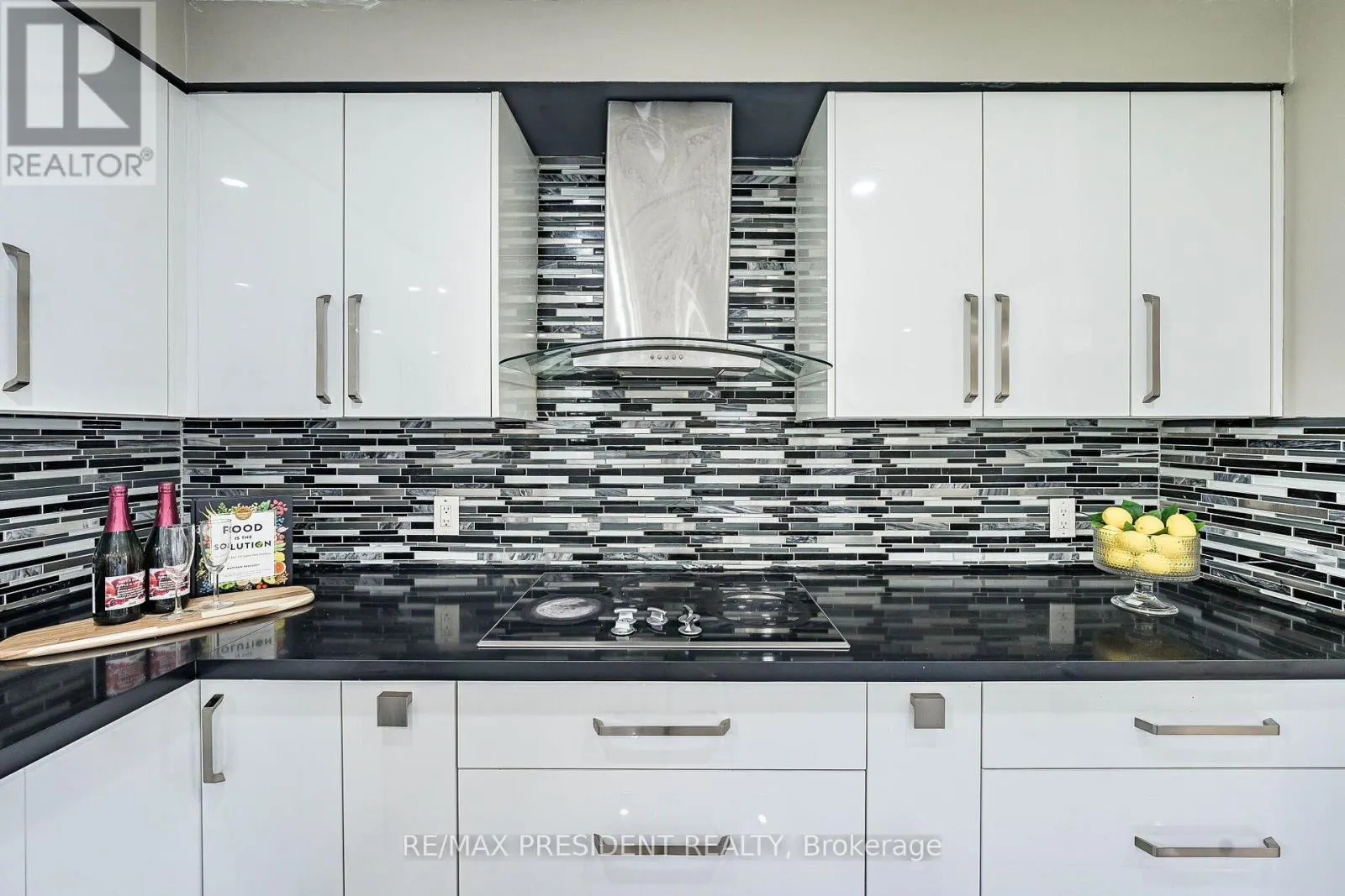 3077 ADJALA TECUMSETH TOWNLINE