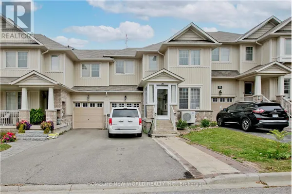52 STOYELL DRIVE