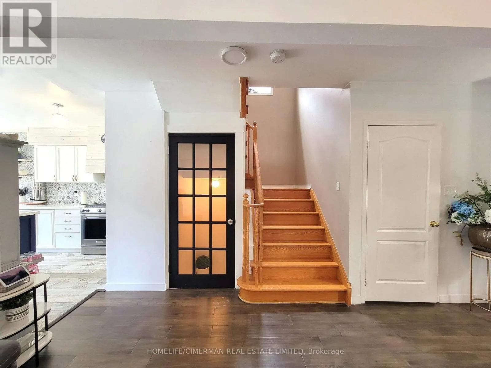 256 MCBRIDE CRESCENT
