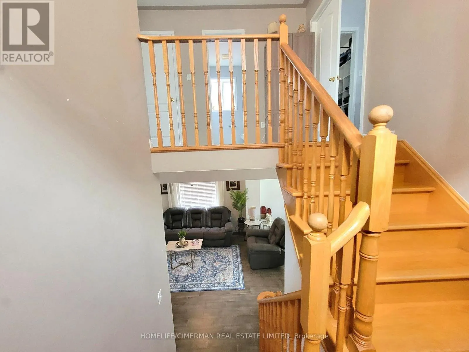 256 MCBRIDE CRESCENT