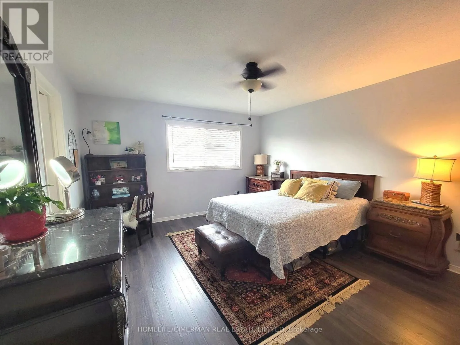 256 MCBRIDE CRESCENT