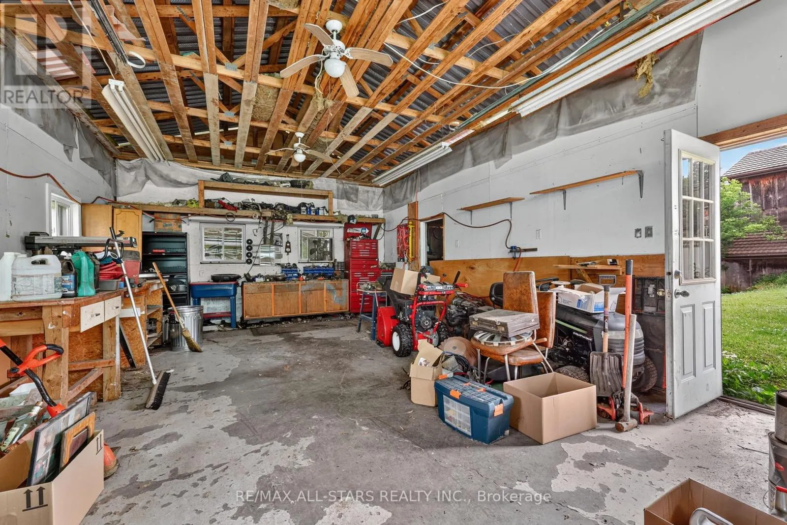 13069 REGIONAL RD 39 ROAD
