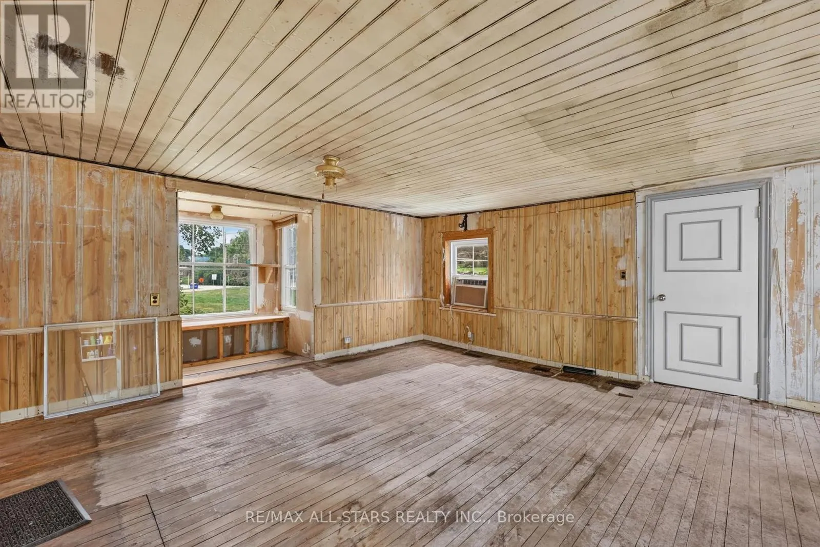 13069 REGIONAL RD 39 ROAD