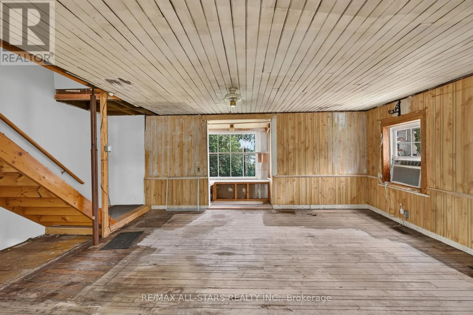 13069 REGIONAL RD 39 ROAD