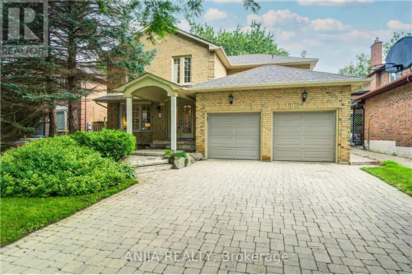 140 REEVE DRIVE
