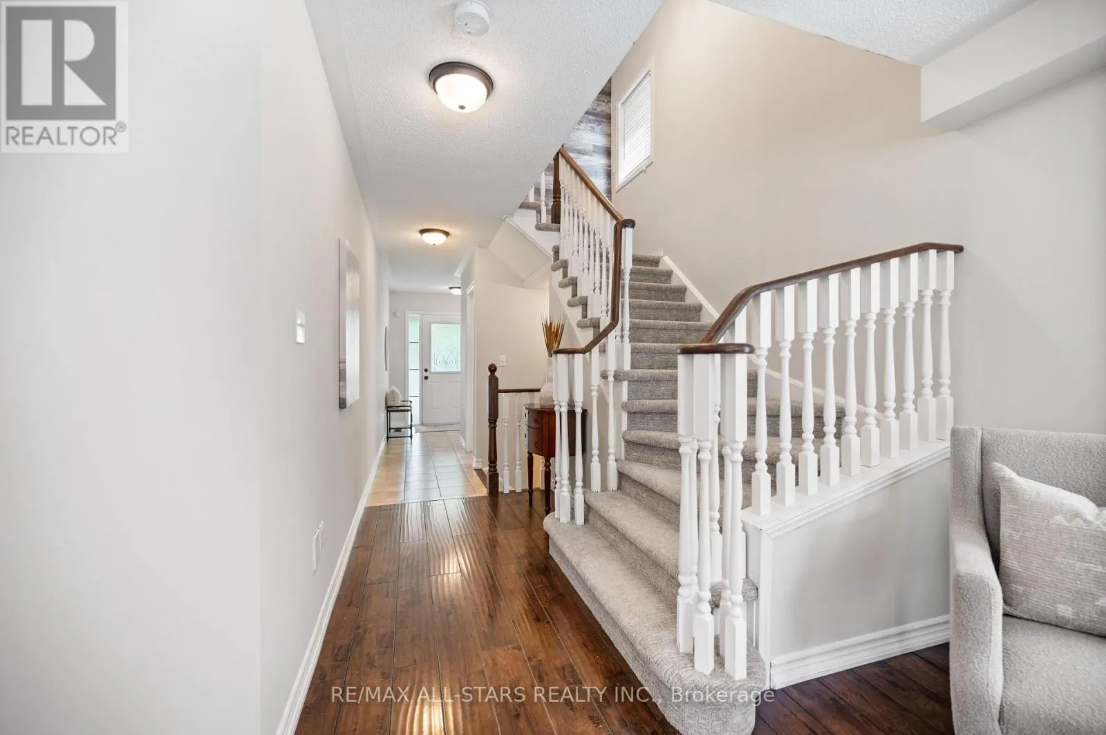 195 RICHARD UNDERHILL AVENUE