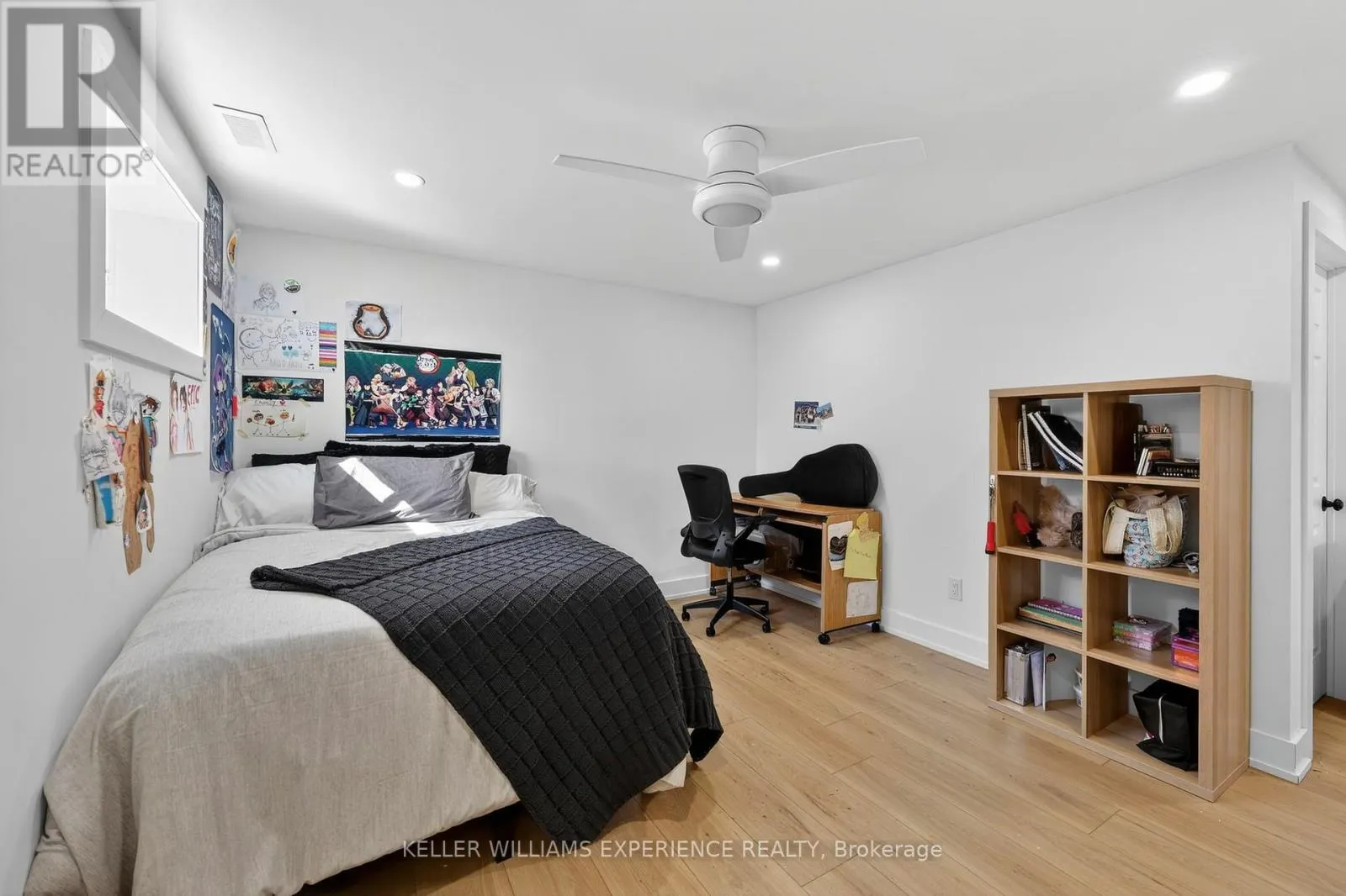 2 ALGONQUIN HEIGHTS COURT