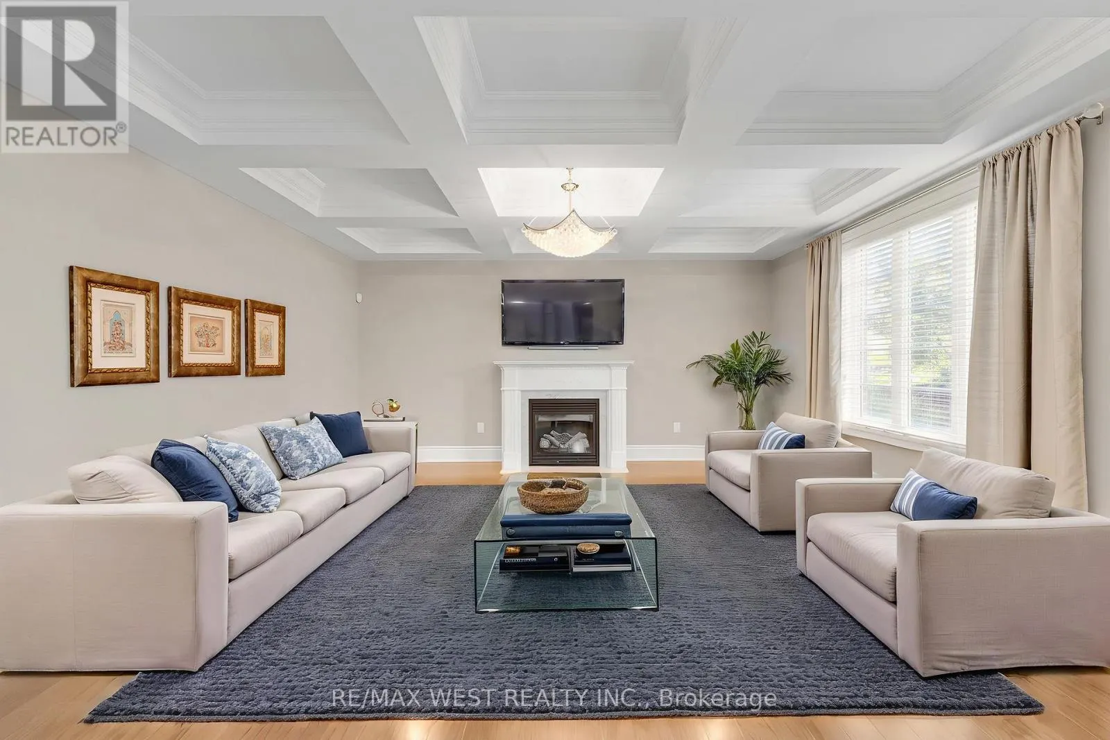 8 CHAPEL GULLY TRAIL