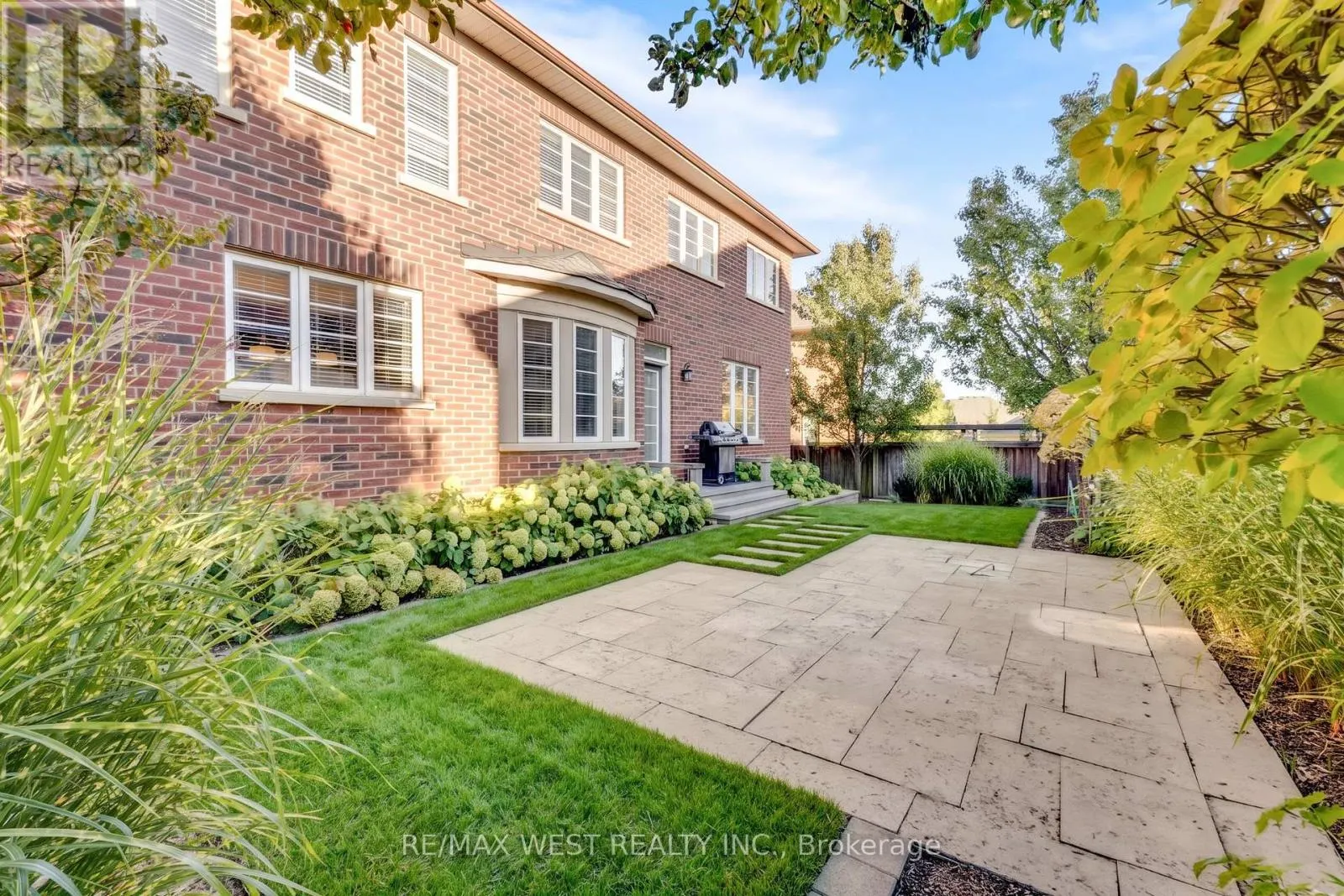8 CHAPEL GULLY TRAIL