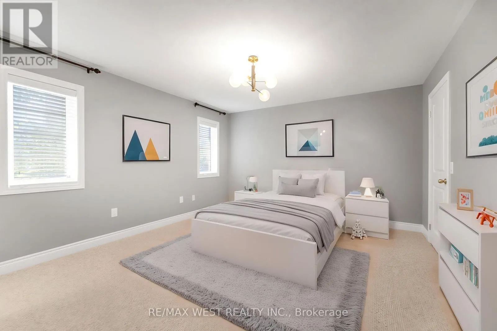 8 CHAPEL GULLY TRAIL