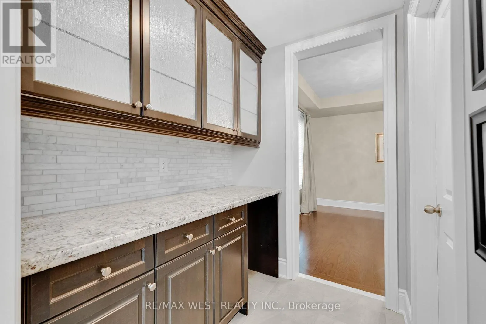8 CHAPEL GULLY TRAIL