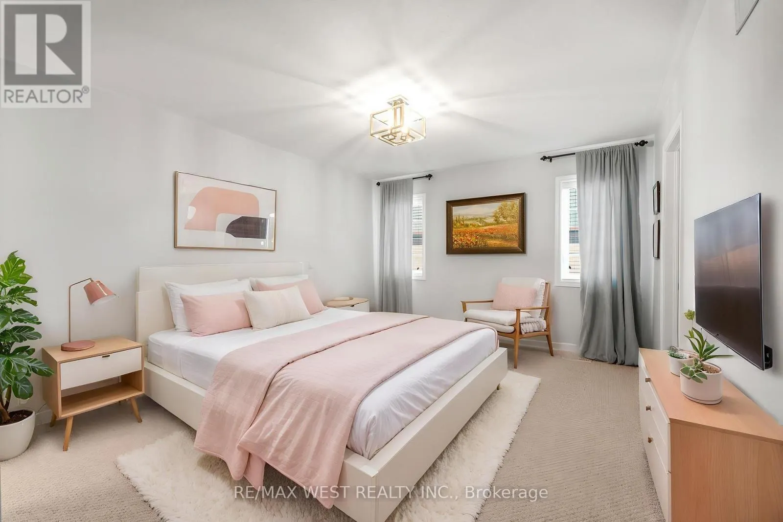 8 CHAPEL GULLY TRAIL