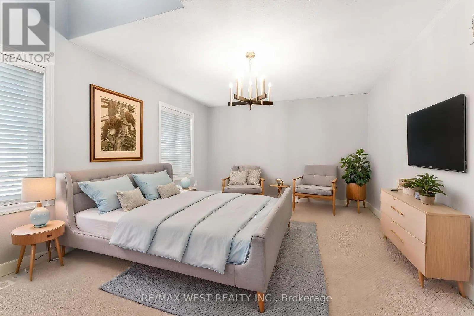 8 CHAPEL GULLY TRAIL