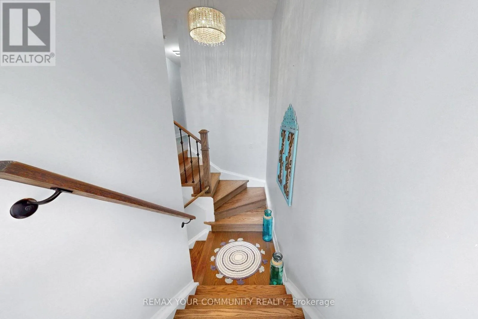 64 MUGFORD ROAD