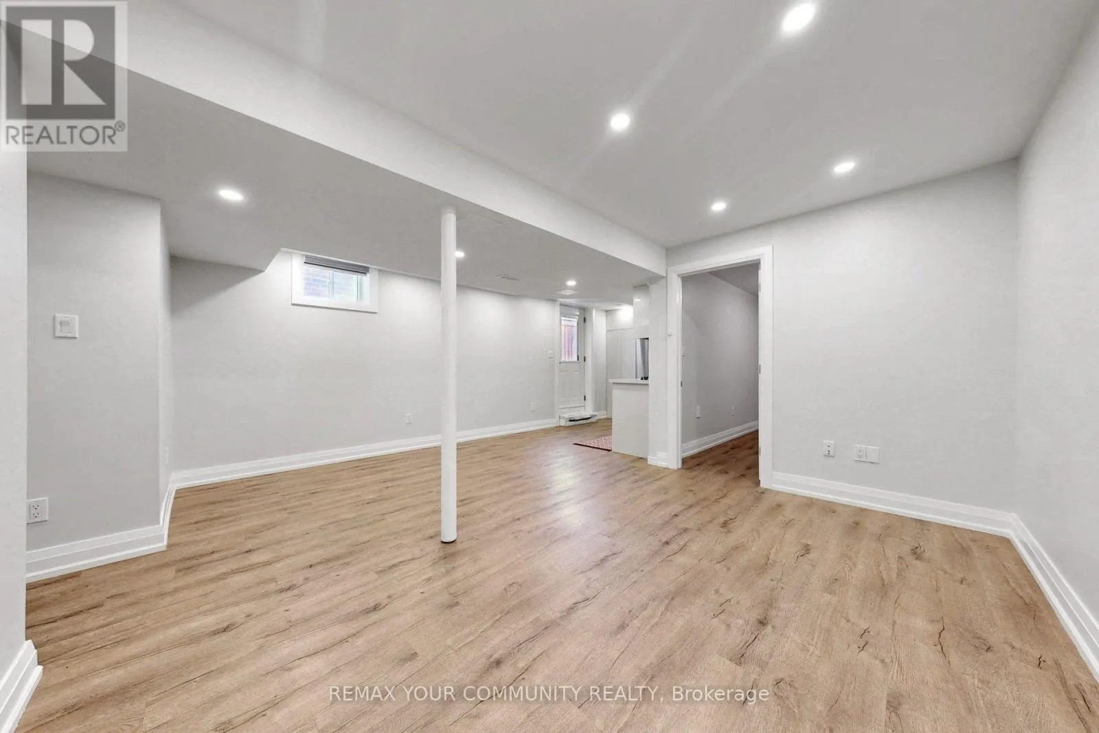 64 MUGFORD ROAD