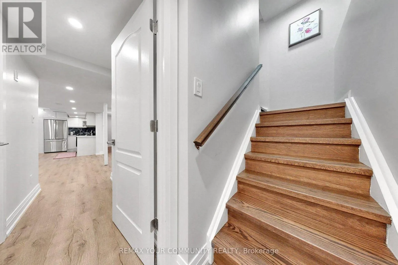 64 MUGFORD ROAD