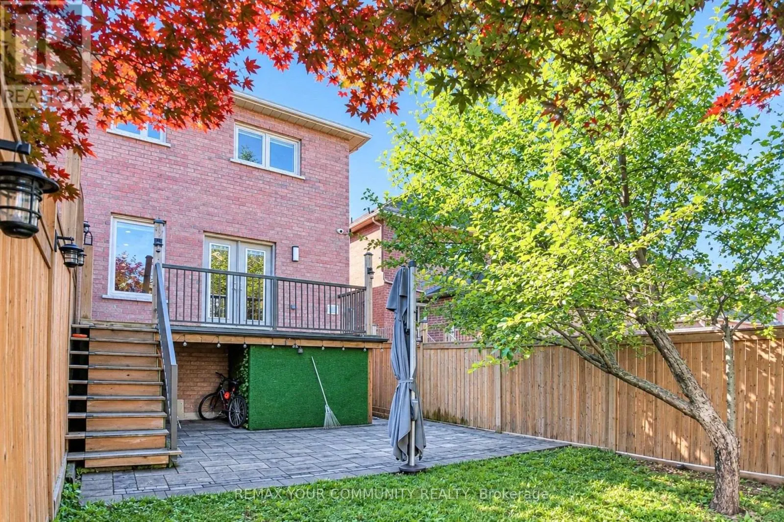 64 MUGFORD ROAD