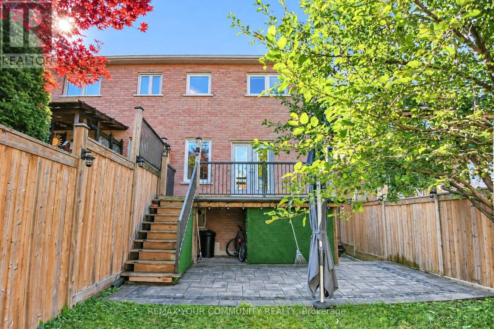64 MUGFORD ROAD