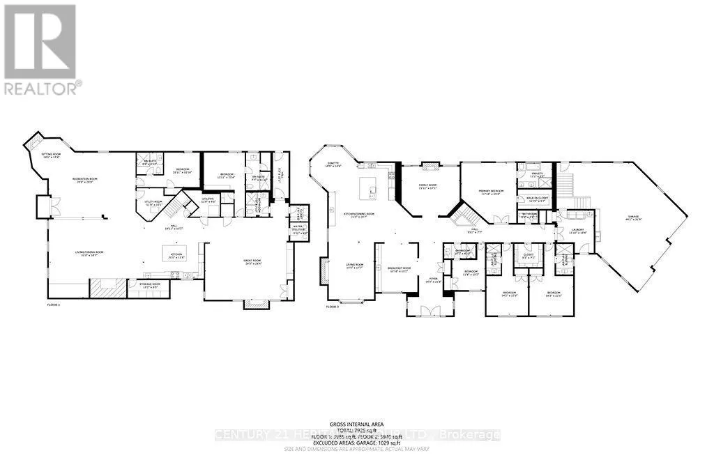 4 LOCH ERNE LANE
