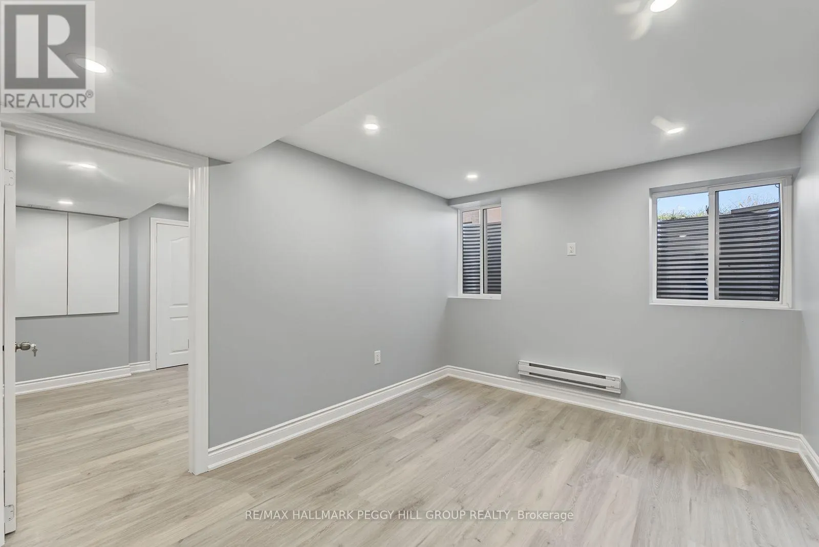 LOWER - 17 TURLEY WAY