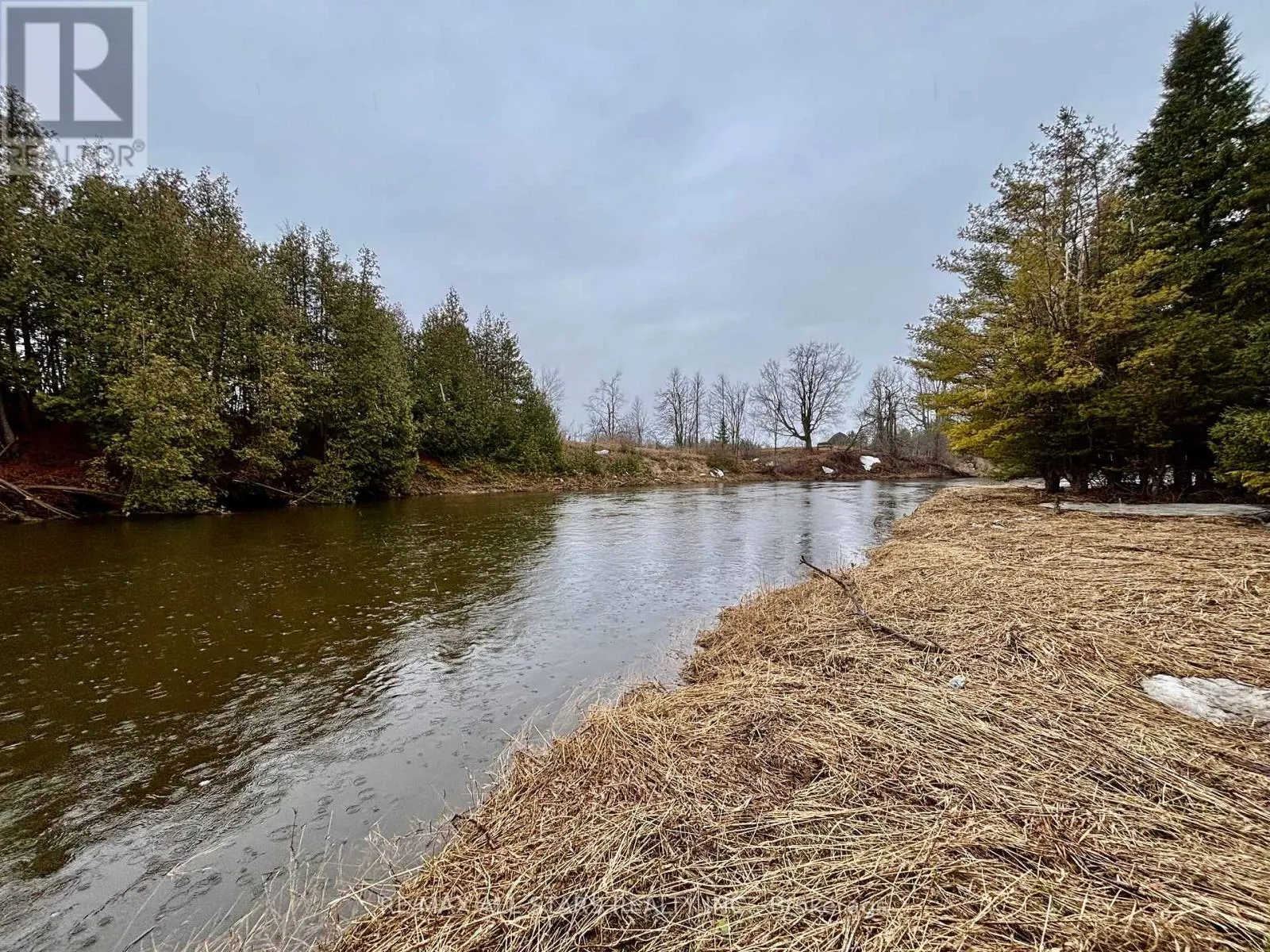 B1780 THORAH CONCESSION 3 ROAD