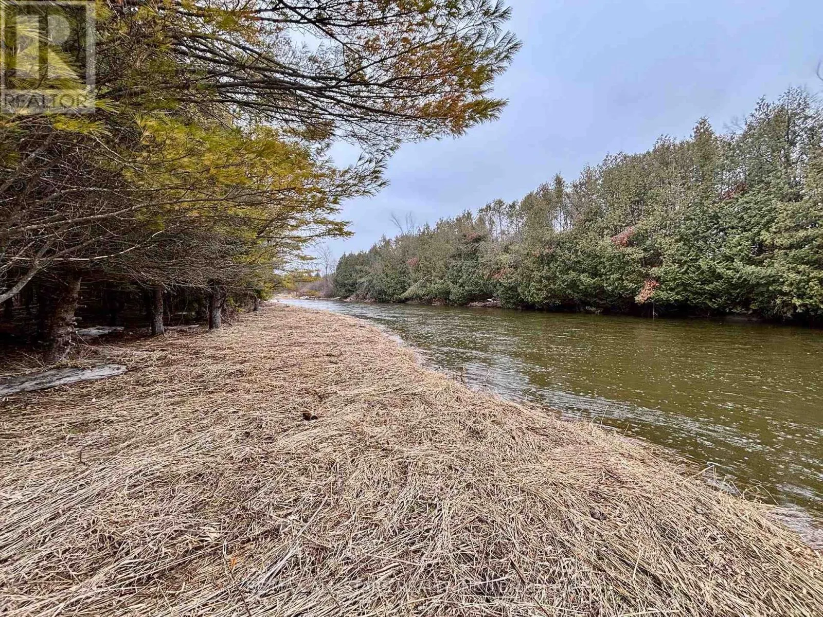 B1780 THORAH CONCESSION 3 ROAD