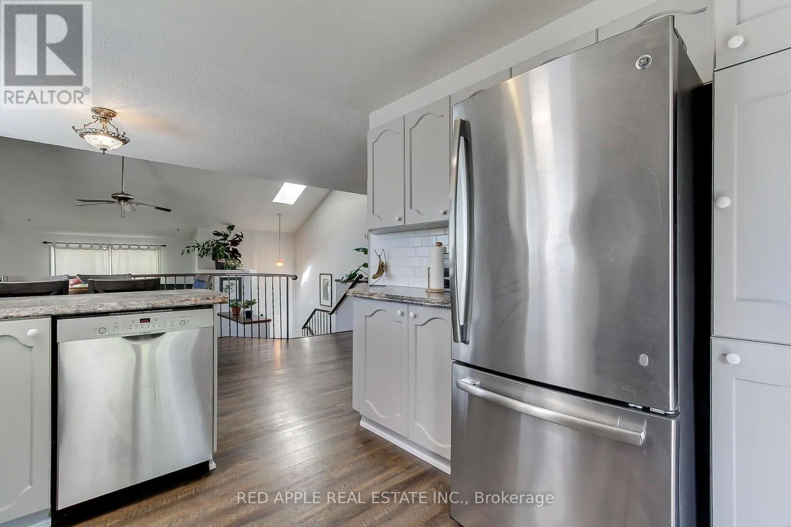 2277 SCYTHES STREET