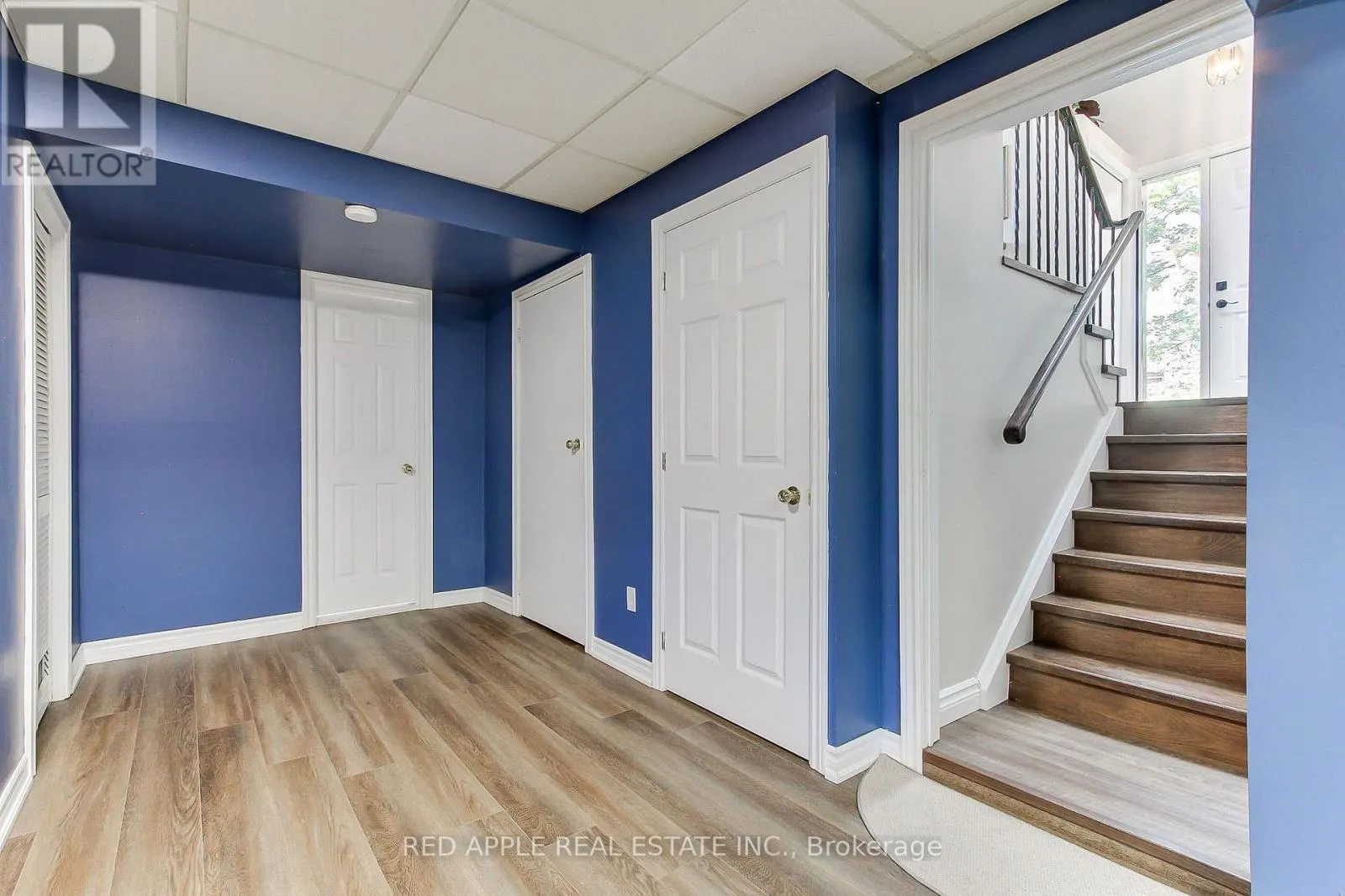 2277 SCYTHES STREET