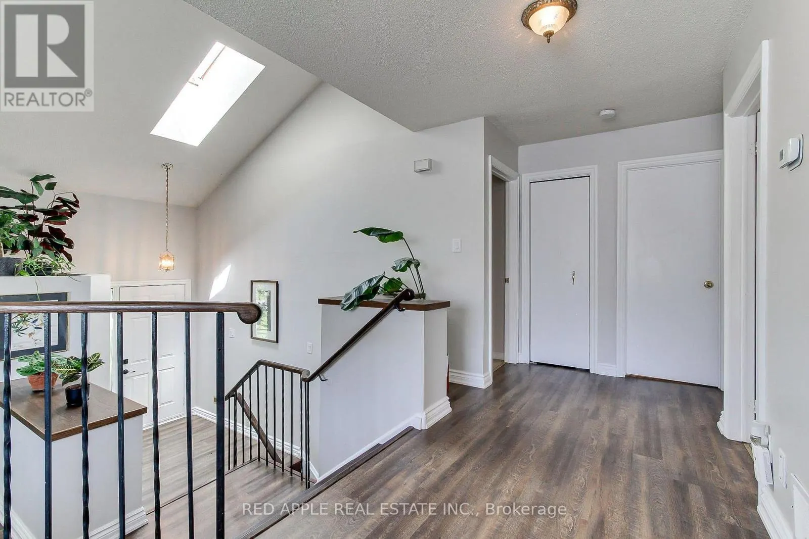 2277 SCYTHES STREET
