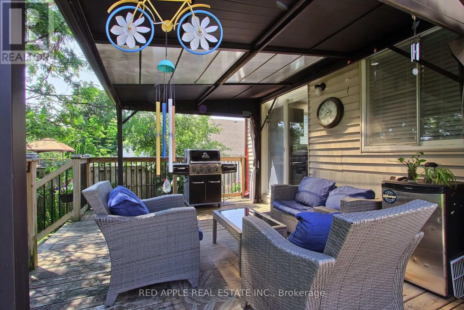 2277 SCYTHES STREET