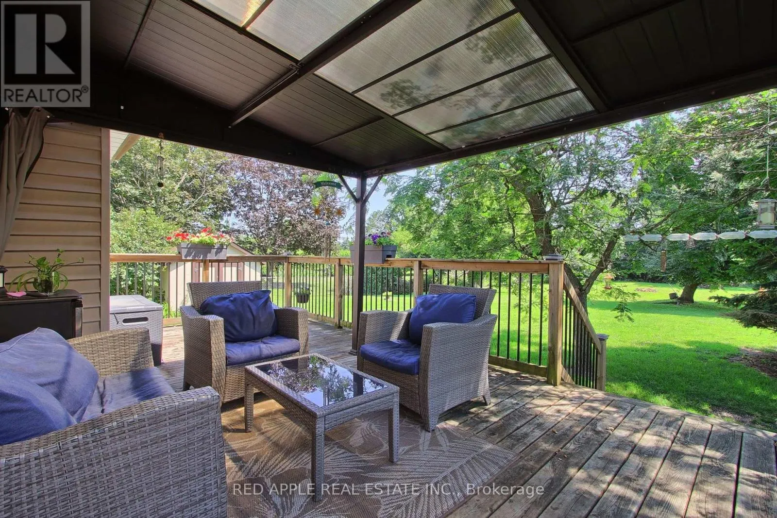 2277 SCYTHES STREET