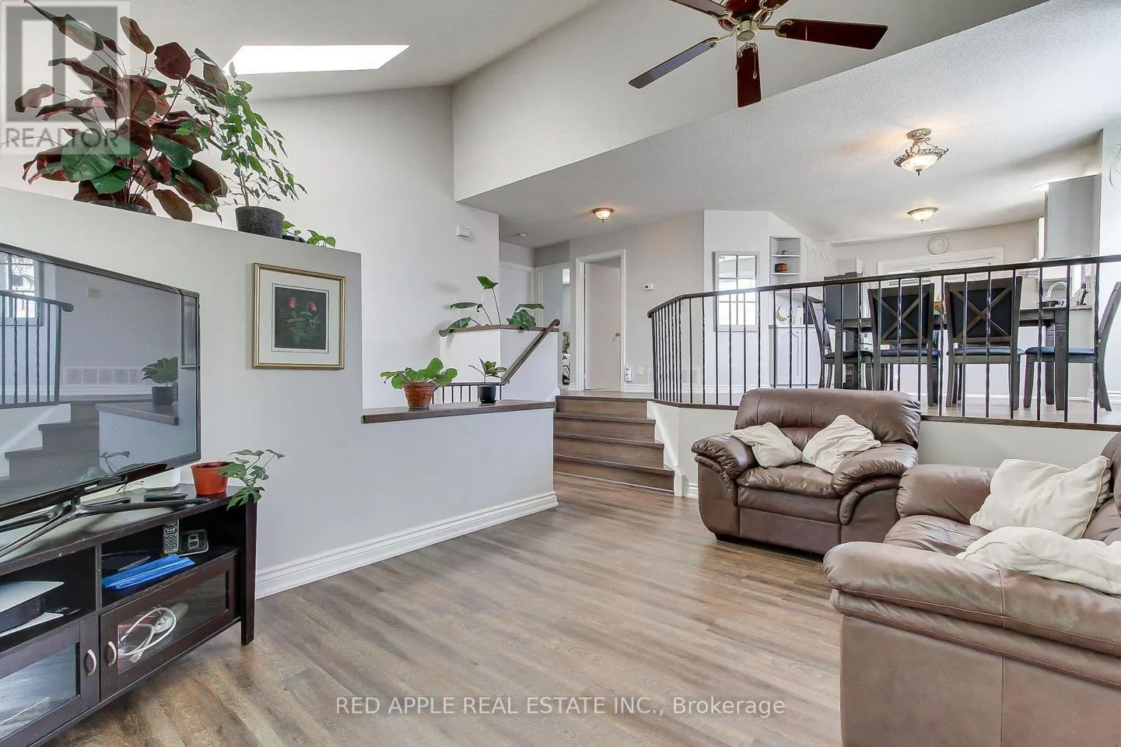 2277 SCYTHES STREET