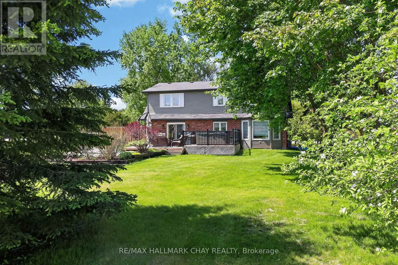 1467 GILFORD ROAD