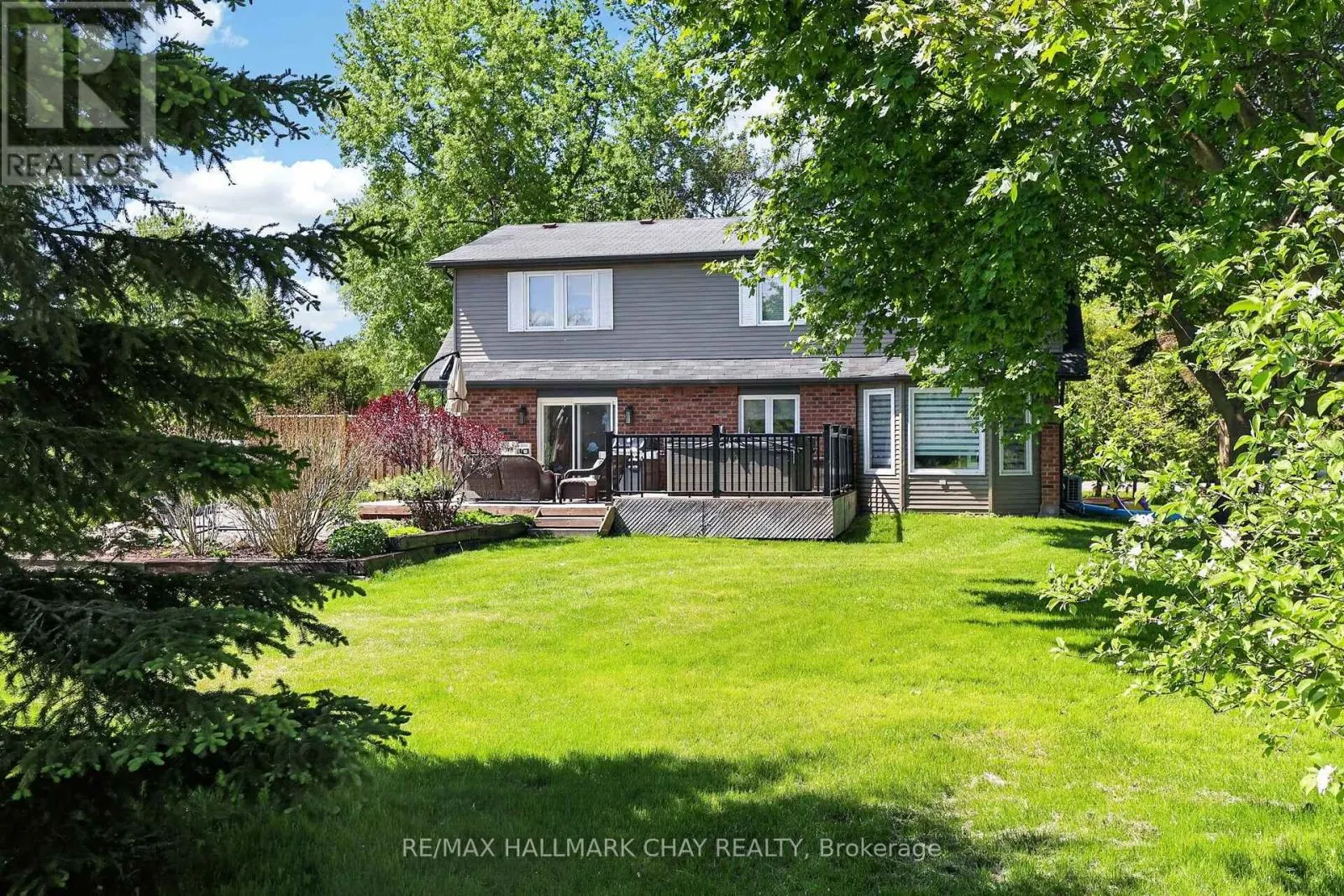 1467 GILFORD ROAD