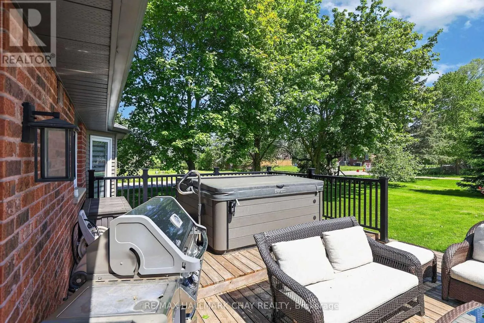 1467 GILFORD ROAD