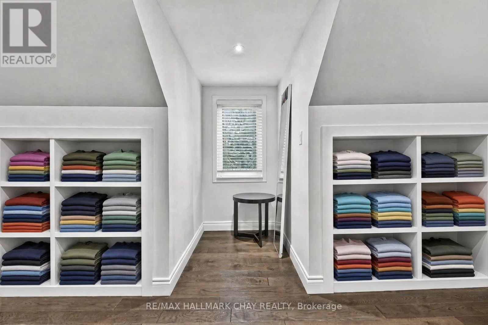 1467 GILFORD ROAD