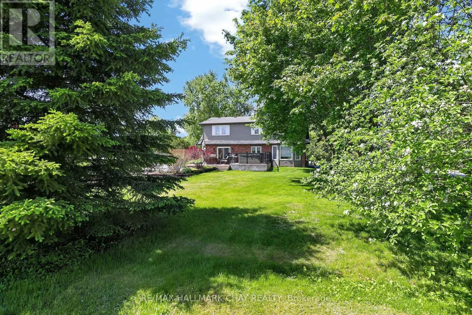 1467 GILFORD ROAD