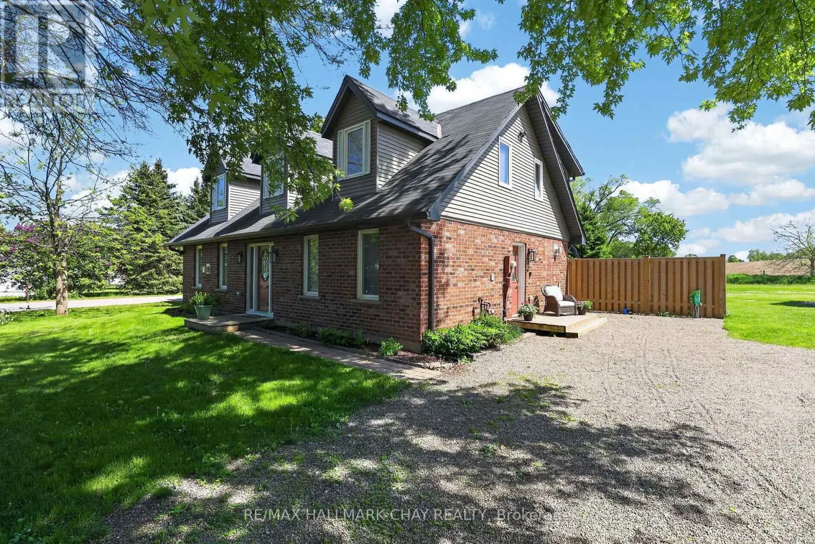1467 GILFORD ROAD