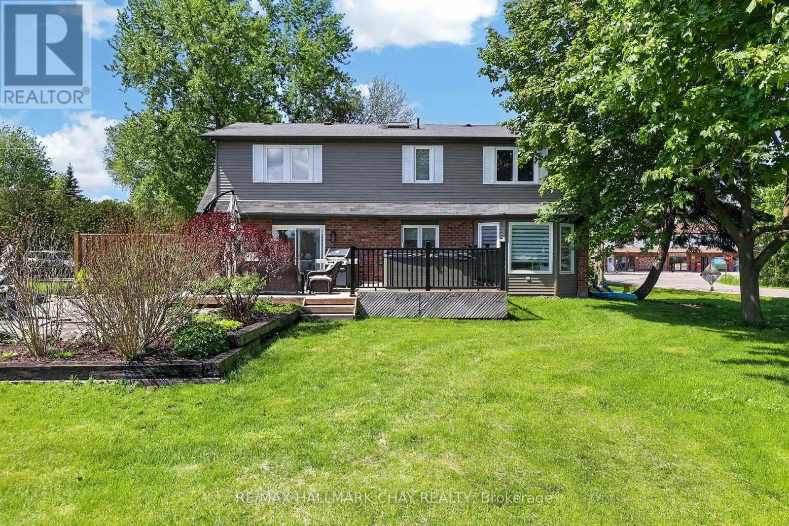 1467 GILFORD ROAD